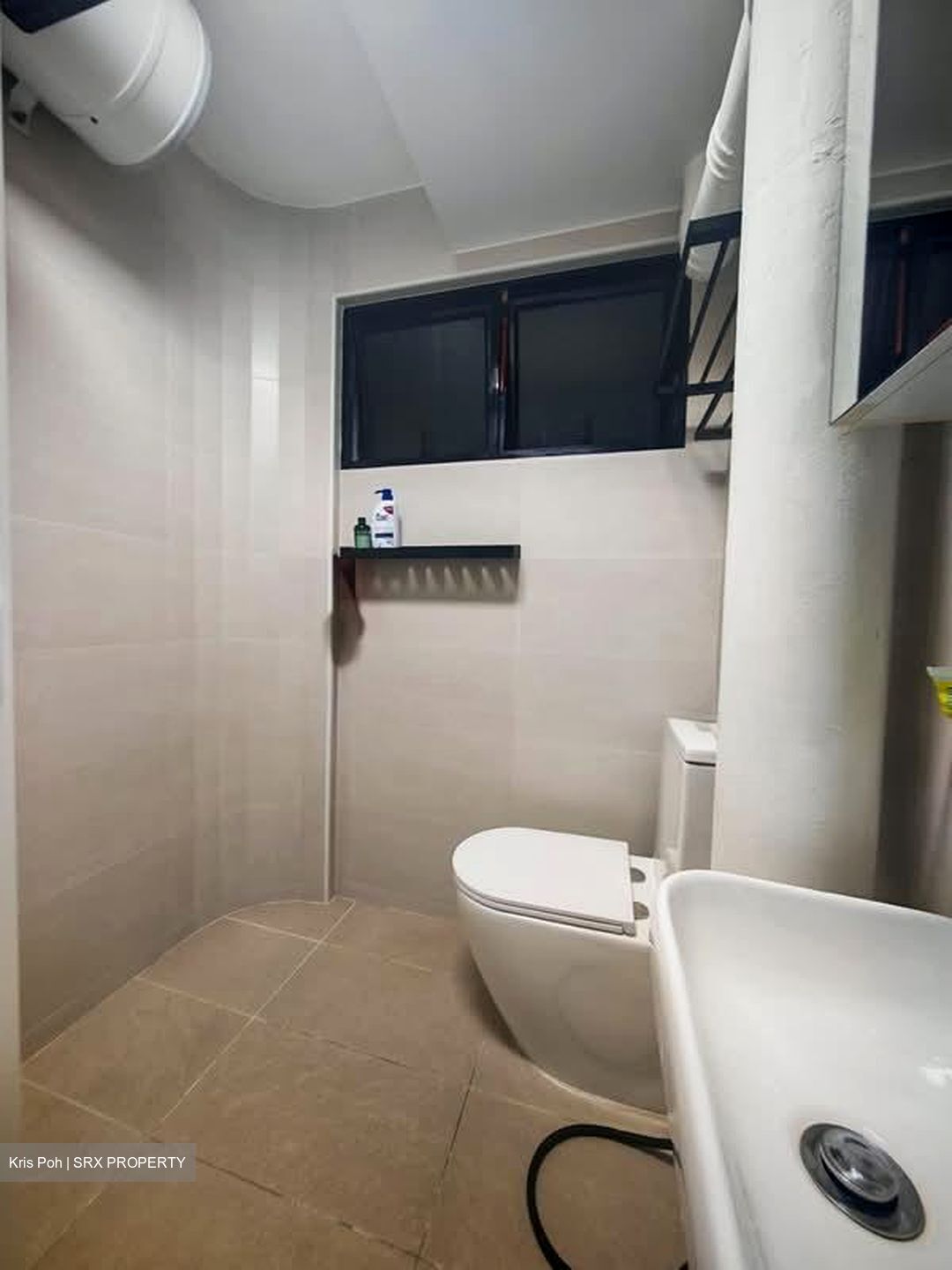 Blk 319 Hougang Avenue 5 (Hougang), HDB 4 Rooms #560348091